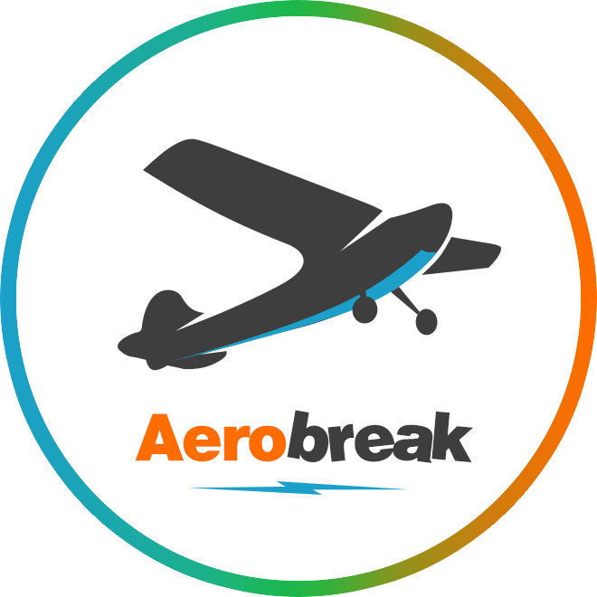 Aerobreak