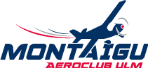 Aéro-Club ULM Montaigu Saint-Georges