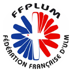 FFPLUM