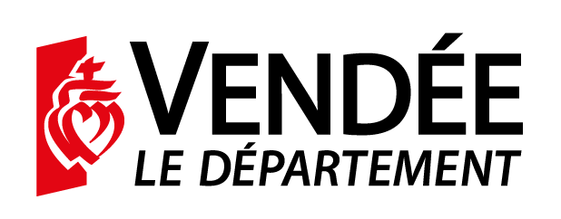 Département Vendée
