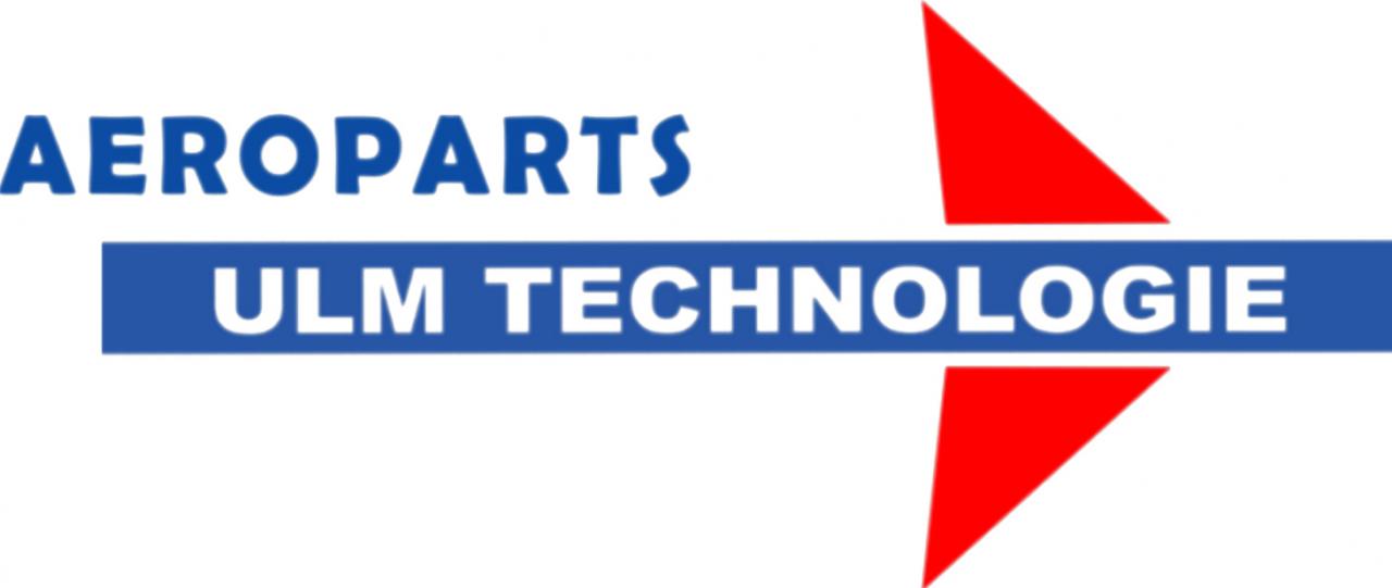 AEROPARTS – ULM TECHNOLOGIE